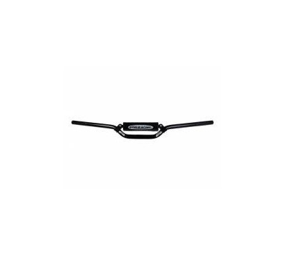 RIVA PRO-BAR 30" RUNABOUT BARS