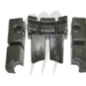 KIT ANTI CAVITATION , ULTRA-250X / ULTRA-260X