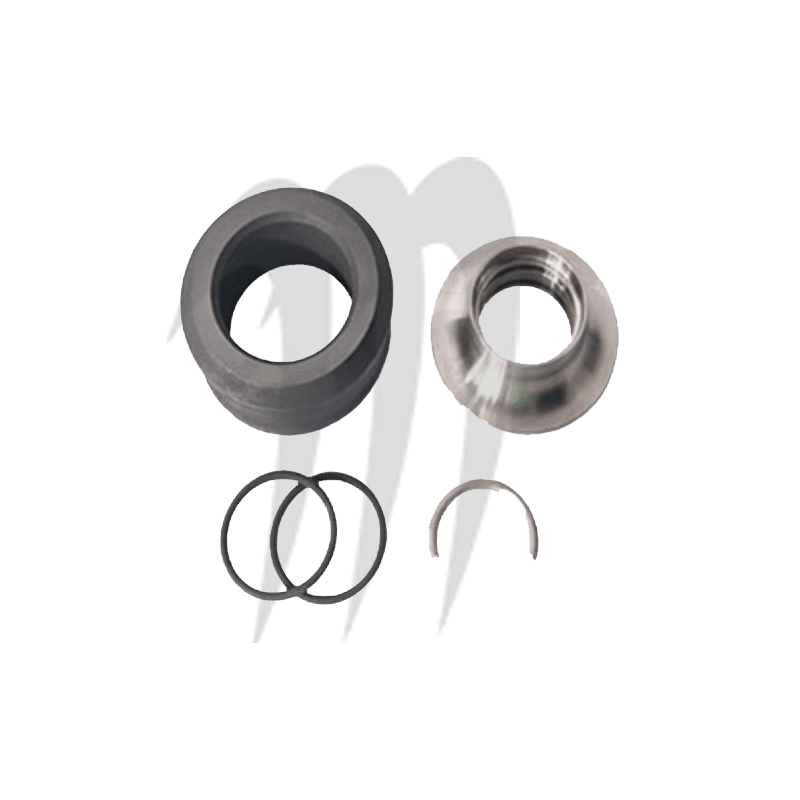 SBT - USA . Kit Réparation drive Shaft pour BRP GTR-215.RXT-215.RXT-255.RXP-260