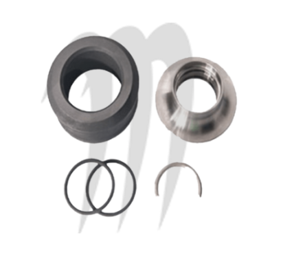 SBT - USA . Kit Réparation drive Shaft pour BRP GTR-215.RXT-215.RXT-255.RXP-260