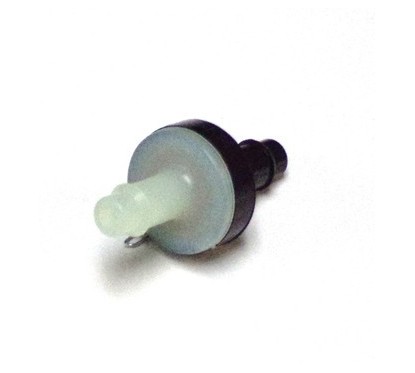 Photo Clapet anti-retour de réservoir Yamaha et Kawasaki - Pièces Jet Ski, accessoires et entretiens - Matos import