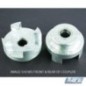 WSM. Demi Coupler Seadoo HX (95-97)/ XP (97)
