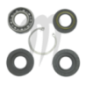 DRIVE SHAFT REPAIR KIT  , VX 1100