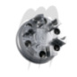 INDIVIDUAL  COUPLEUR ,  XP ltd / XP Di  / 3D