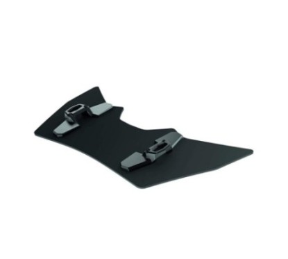 Photo Ensemble de base de fixation LinQ pour Spark - Pièces Jet Ski, accessoires et entretiens - Matos import