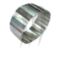 Bague d'usure inox Seadoo