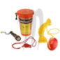 SAFETY KIT
