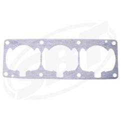 Photo Joint embase Wave venture/Wave raider - Pièces Jet Ski, accessoires et entretiens - Matos import