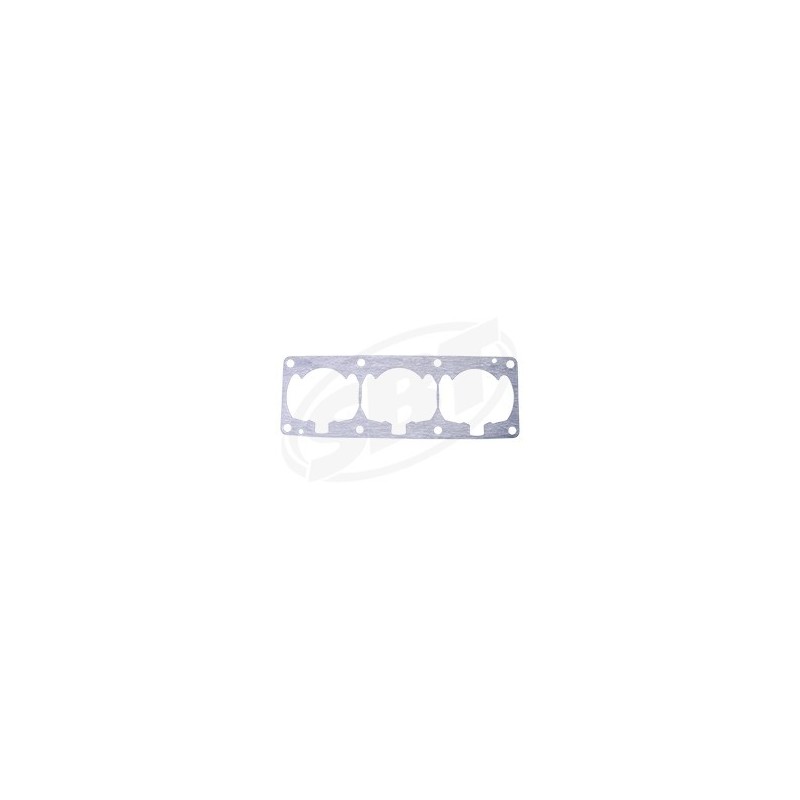 Joint embase Wave venture/Wave raider
