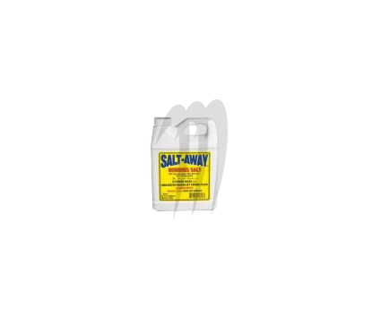 SALT AWAY QUART REFILL