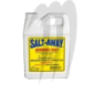 salt-away 0.946 ml salt-away 0.946 ml