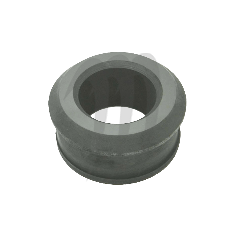 WSM USA. Bague Carbone Sea-doo GTX 4-TEC/ GTI (06-07)
