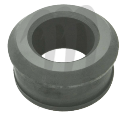 Carbon Ring , GTX / GTI