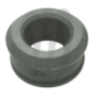 WSM USA. Bague Carbone Sea-doo GTX 4-TEC/ GTI (06-07)
