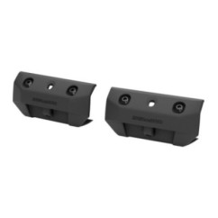 Photo ENS INSTALLATION FENDER - Pièces Jet Ski, accessoires et entretiens - Matos import