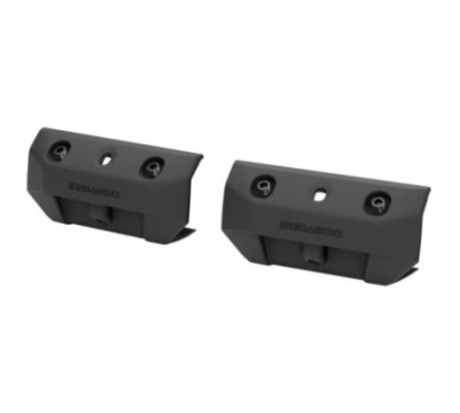 Photo ENS INSTALLATION FENDER - Pièces Jet Ski, accessoires et entretiens - Matos import
