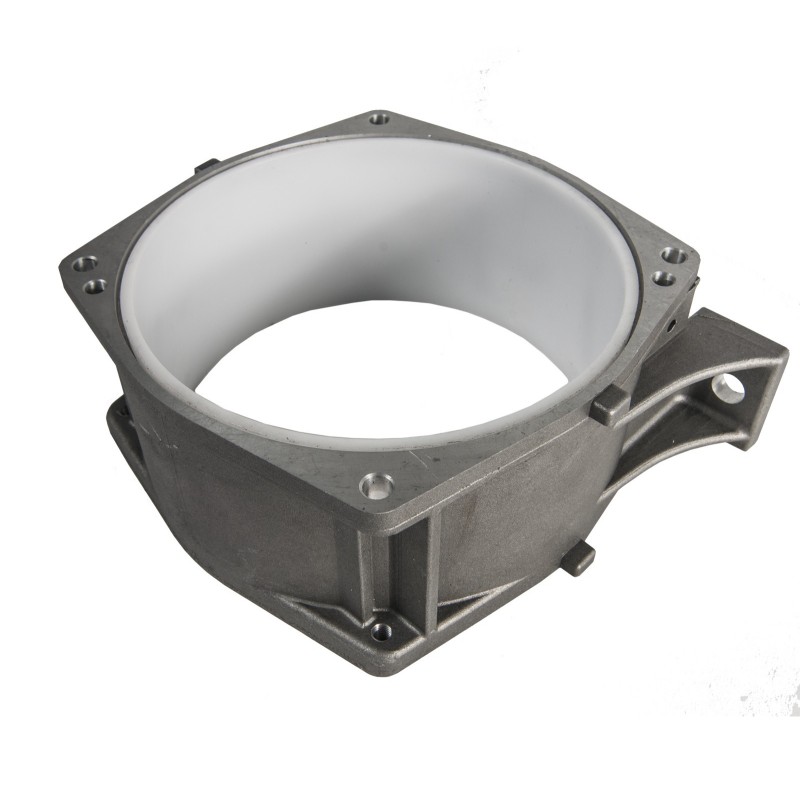 Corps de turbine Super Jet / Blaster 144 mm Corps de turbine Super Jet / Blaster 144 mm