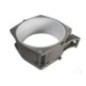 Corps de turbine Super Jet / Blaster 144 mm Corps de turbine Super Jet / Blaster 144 mm