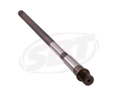 Drive shaft, VX-110