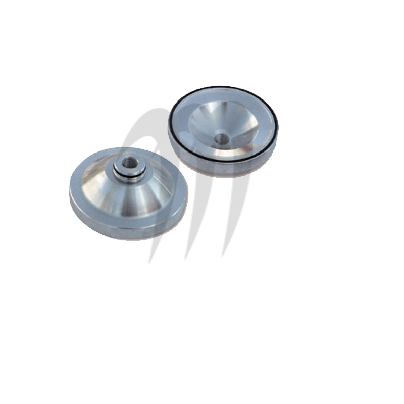 Dome 46cc