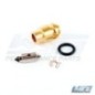 Puy de pointeau carburateur Mikuni T 2.3 Viton