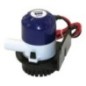 Pompe De Cale 800 GPH WSM-USA