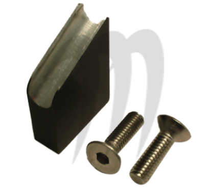 handle pole spring stifer