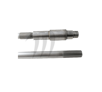 Drive shaft, 760 WAVE-BLASTER