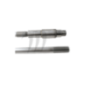 Drive shaft, 760 WAVE-BLASTER