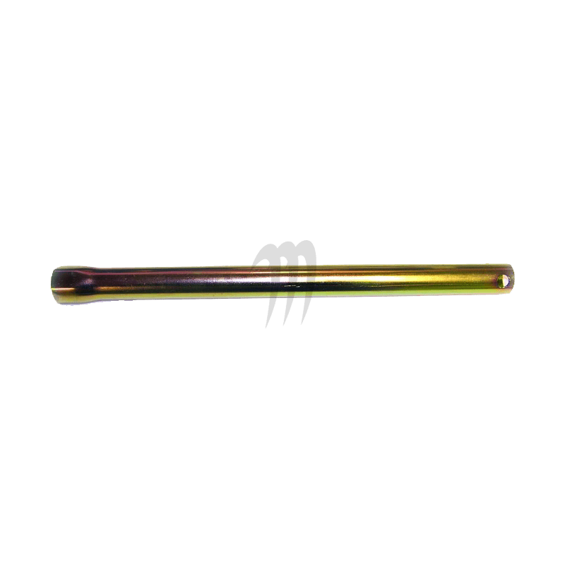 LISLE . Steering cable nut removal tool, BRP 130hp . 155hp . 185hp . 215hp . 255hp . 260hp
