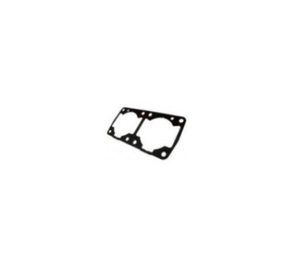 Joint d'embase Yamaha 760cc (+0.025 mm)