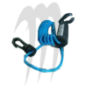 Lanyard YAMAHA ( blue neon )