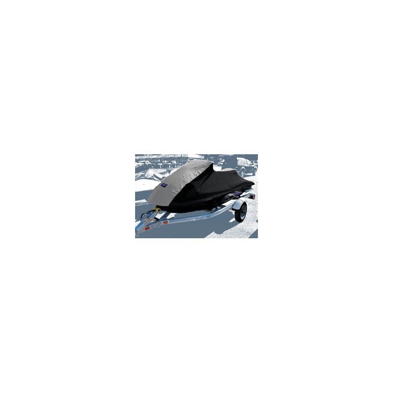 Covering transportation Covercraft Black, Yamaha VX-110. VX. VX-SPORT. Covering transportation Covercraft Black, Yamaha VX-110. VX. VX-SPORT.