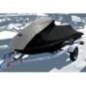 Bâche de transport Yamaha FX HO 2004-2005 FX Cruiser 2002-2005 Bâche de transport Yamaha FX HO 2004-2005 FX Cruiser 2002-2005