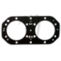 Head gasket, 800SX-R / X2