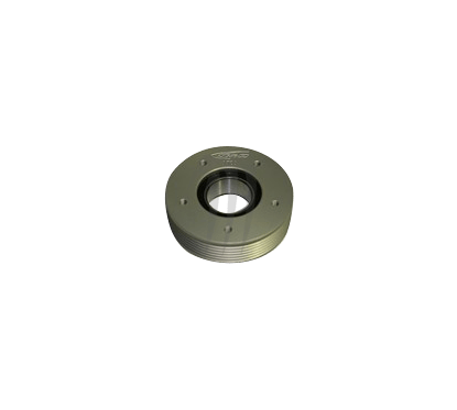 Pulley Compressor, ULTRA-250X / ULTRA-260X ( dia OEM )