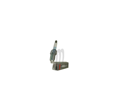 Spark plug PZFR7G-G, ULTRA-130 DI / STX-1100 DI