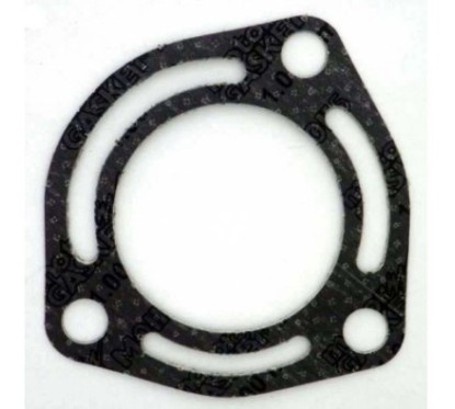 Photo Joint boite à eau 800 SXR/SXI - Pièces Jet Ski, accessoires et entretiens - Matos import