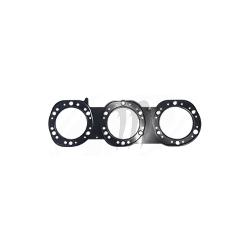 Joint de culasse pour 66V Yamaha GP1300/ GP1300R
