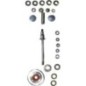 SUPERCHARGER KIT