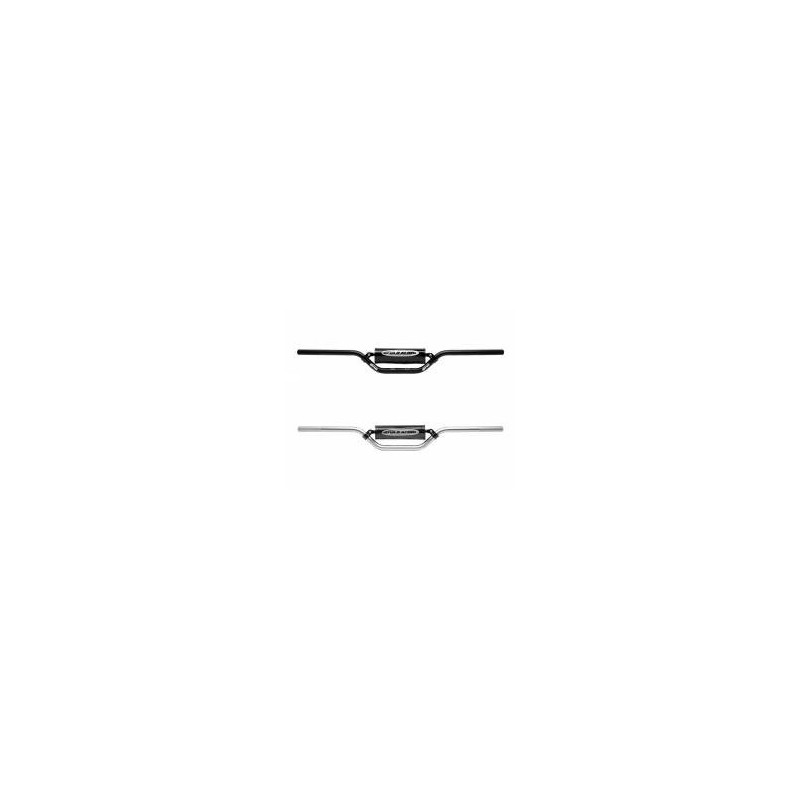 Guidon Riva Pro-Bar runabout 29'' fat bar