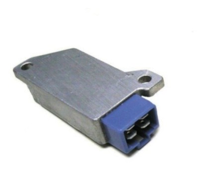 Régulateur de tension Kawasaki ZXI/ STS/ ZXI