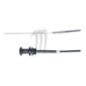 Cable de starter Seadoo XP 800