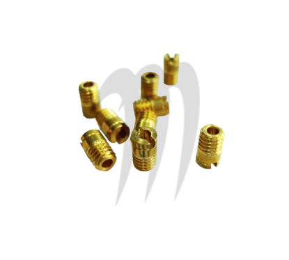 Jet Down Plan 38/40/46/48/50mm ( 60 )