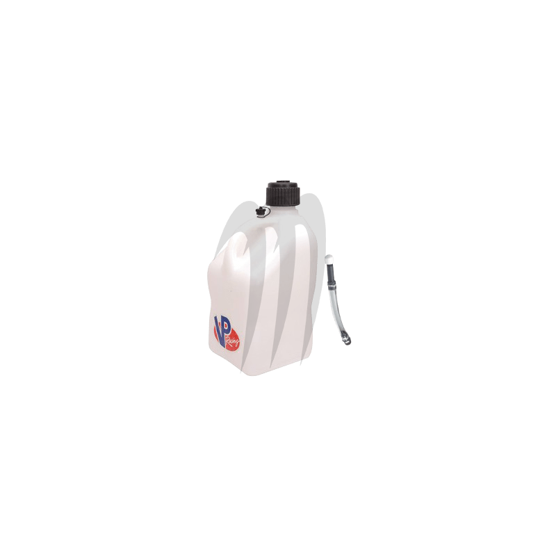 Bidon d'essence VP Racing Bidon d'essence VP Racing
