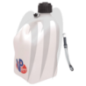 Bidon d'essence VP Racing Bidon d'essence VP Racing
