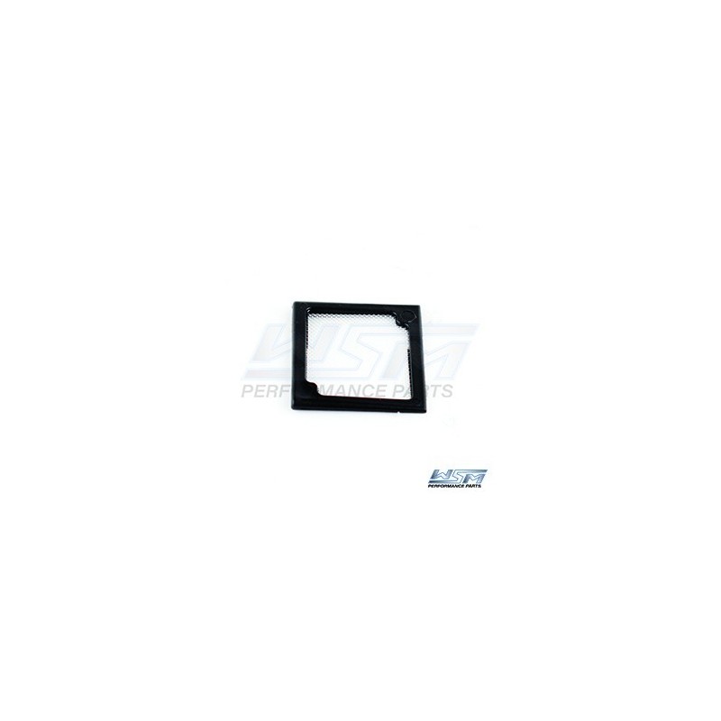 Filtre de pompe à huile Seadoo 4-Tec (2002-2005)