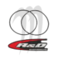 Kit O-ring