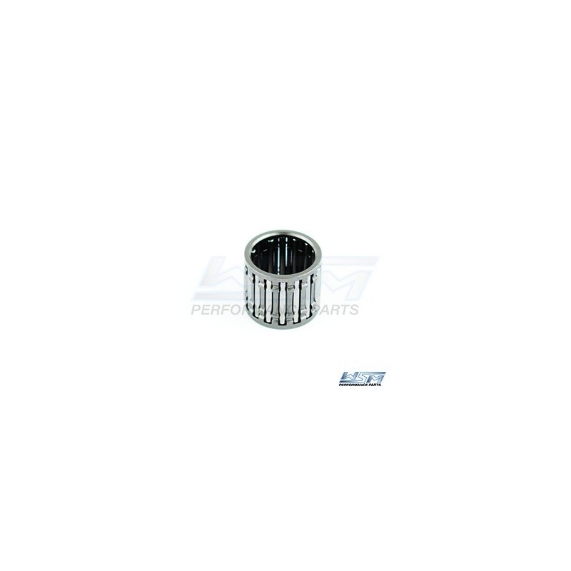 Cage à aiguilles Polaris 900-1050