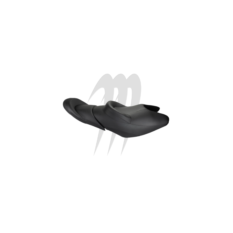 Housse de siège Hydro-Turf pour Yamaha FX Cruiser HO (06-11)